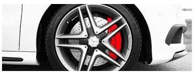 Brakes