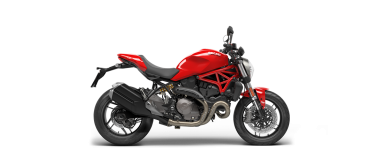 Motos, accessoires et pièces