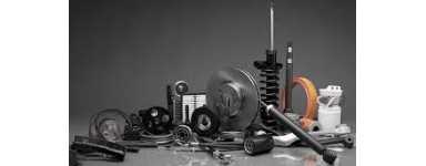 Engine parts