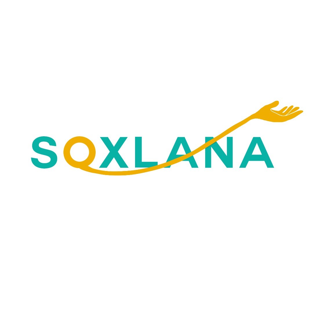 SOXLANA