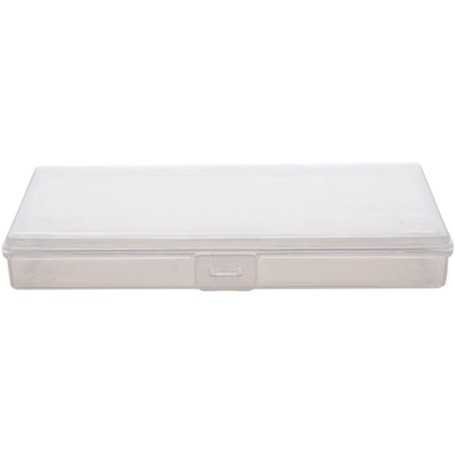 ZhengZ HEYOUTH – 100 Embouts Buccaux Recyclables pour Éthylotest Electronique, Compatibles AT818/65S et Autres