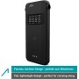 ACE A Digital Breathalyzer