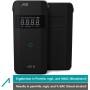 ACE A Digital Breathalyzer
