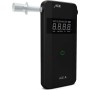 ACE A Digital Breathalyzer