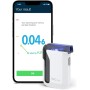 BACtrack Éthylotest Mobile Bluetooth