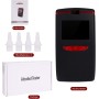 HooJtny Electronic Breathalyzer E1