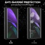 Protecteur d'écran pour Samsung Galaxy Z Fold 2 5G