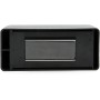 Master Lock 207EURD Magnetic Key Safe – Hidden Car Key Box