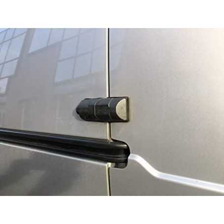 MUL-T-LOCK ArmadLock Double