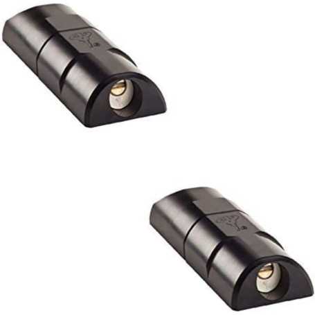 MUL-T-LOCK ArmadLock Double