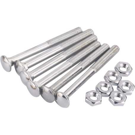 Maypole MP908 – Heavy-Duty Lock for Vans