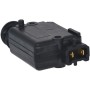 Central Locking Actuator