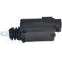 Central Locking Actuator