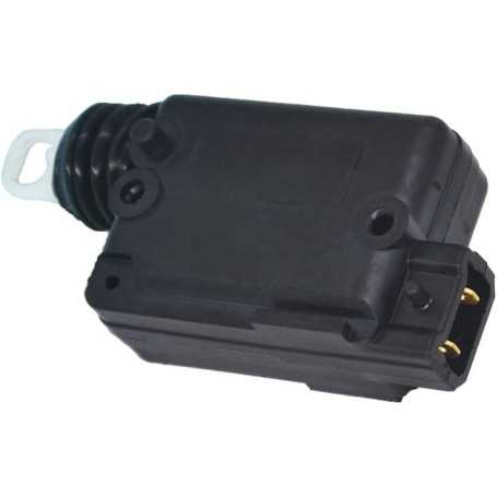 Actionneur de Verrouillage Central