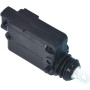 Central Locking Actuator