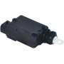 Central Locking Actuator