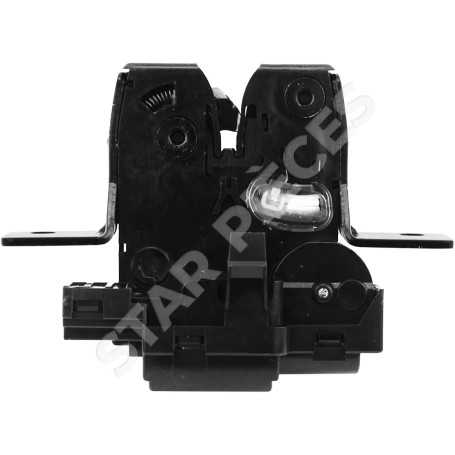 STARKIT PERFORMANCE – Serrure de coffre