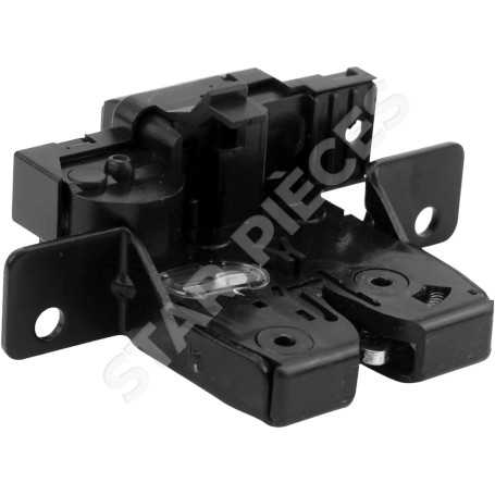 STARKIT PERFORMANCE – Trunk Lock