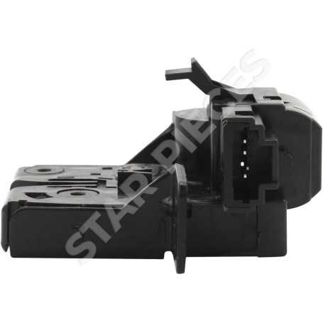 STARKIT PERFORMANCE – Serrure de coffre