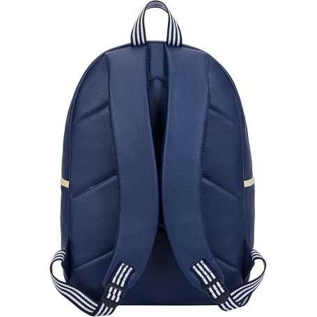 Sac à dos officiel Paris 2026 – Collection Jeux Olympiques