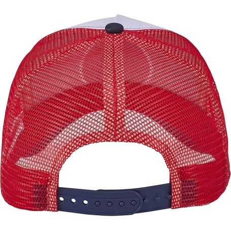 Official Dakar 2026 Cap – Olympic Games Collection