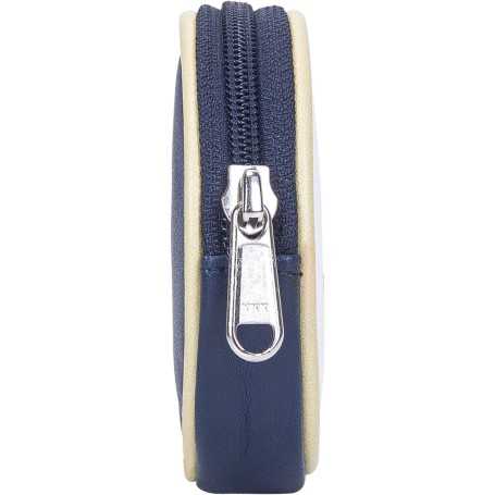 Porte-Monnaie Officiel JO DAKAR 2026 – Collection Officielle Jeux Olympiques