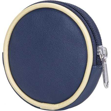 Porte-Monnaie Officiel JO DAKAR 2026 – Collection Officielle Jeux Olympiques