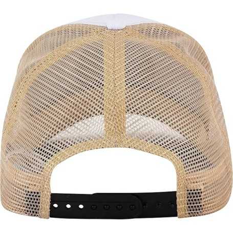 Casquette Officielle JO DAKAR 2026 – Collection Officielle Jeux Olympiques