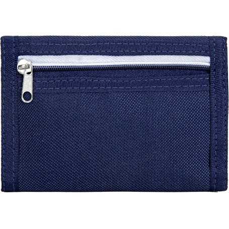 Portefeuille Officiel JO DAKAR 2026 – Collection Officielle Jeux Olympiques