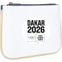 Pochette Officielle JO DAKAR 2026 – Collection Officielle Jeux Olympiques