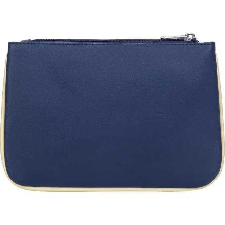 Pochette Officielle JO DAKAR 2026 – Collection Officielle Jeux Olympiques