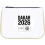 Pochette Officielle JO DAKAR 2026 – Collection Officielle Jeux Olympiques