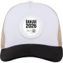 Official Dakar 2026 Olympic Cap – Official Olympic Games Collection