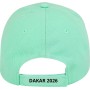 Official Dakar 2026 Olympic Games Cap – Official Collection