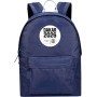 Dakar 2026 Official Olympic Games Backpack – School Bag