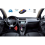 OBD2 Lecteur de Code avec Wifi - Outil de Diagnostic sans Fil