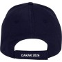 Dakar 2026 Kids Official Olympic Games Cap