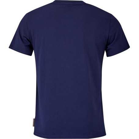 T-shirt Officiel DAKAR 2026 – Collection Jeux Olympiques | Homme