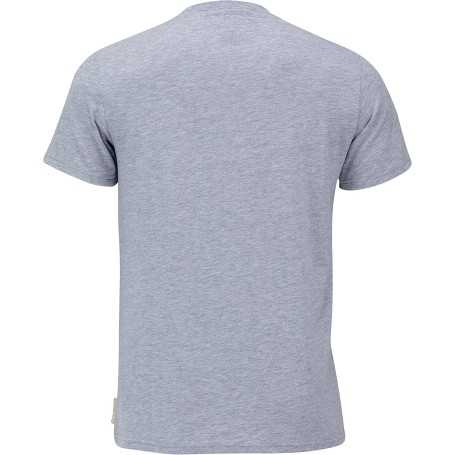 T-Shirt Femme Officiel DAKAR 2026