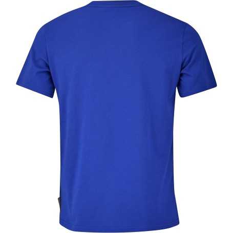 T-shirt Officiel Jeux Olympiques DAKAR 2026