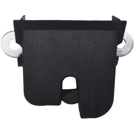 Serrure de hayon pour Seat Leon / Altea