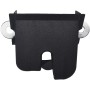 Tailgate Lock Latch for Seat Leon / Altea