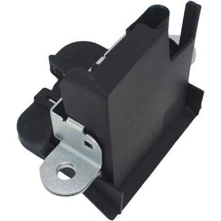 Serrure de hayon pour Seat Leon / Altea