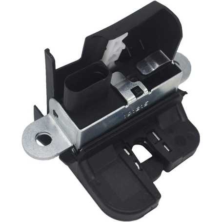 Serrure de hayon pour Seat Leon / Altea