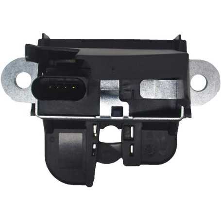 Serrure de hayon pour Seat Leon / Altea