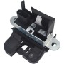 Tailgate Lock Latch for Seat Leon / Altea