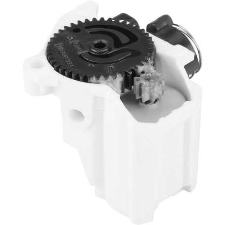 Moteur de Serrure de Coffre Centralisée