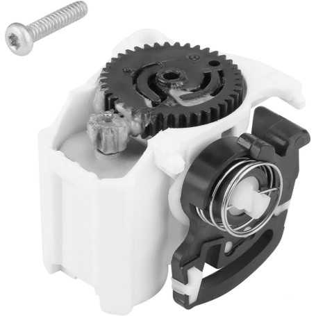 Moteur de Serrure de Coffre Centralisée