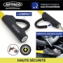 ARTAGO 871 Premium Car Anti-Theft Lock