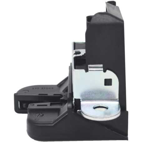 Serrure de Coffre Universelle OLF 5K0827505A